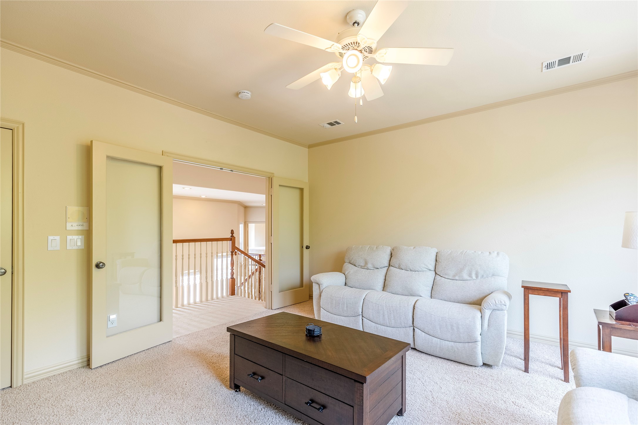 3101 Springbranch Drive