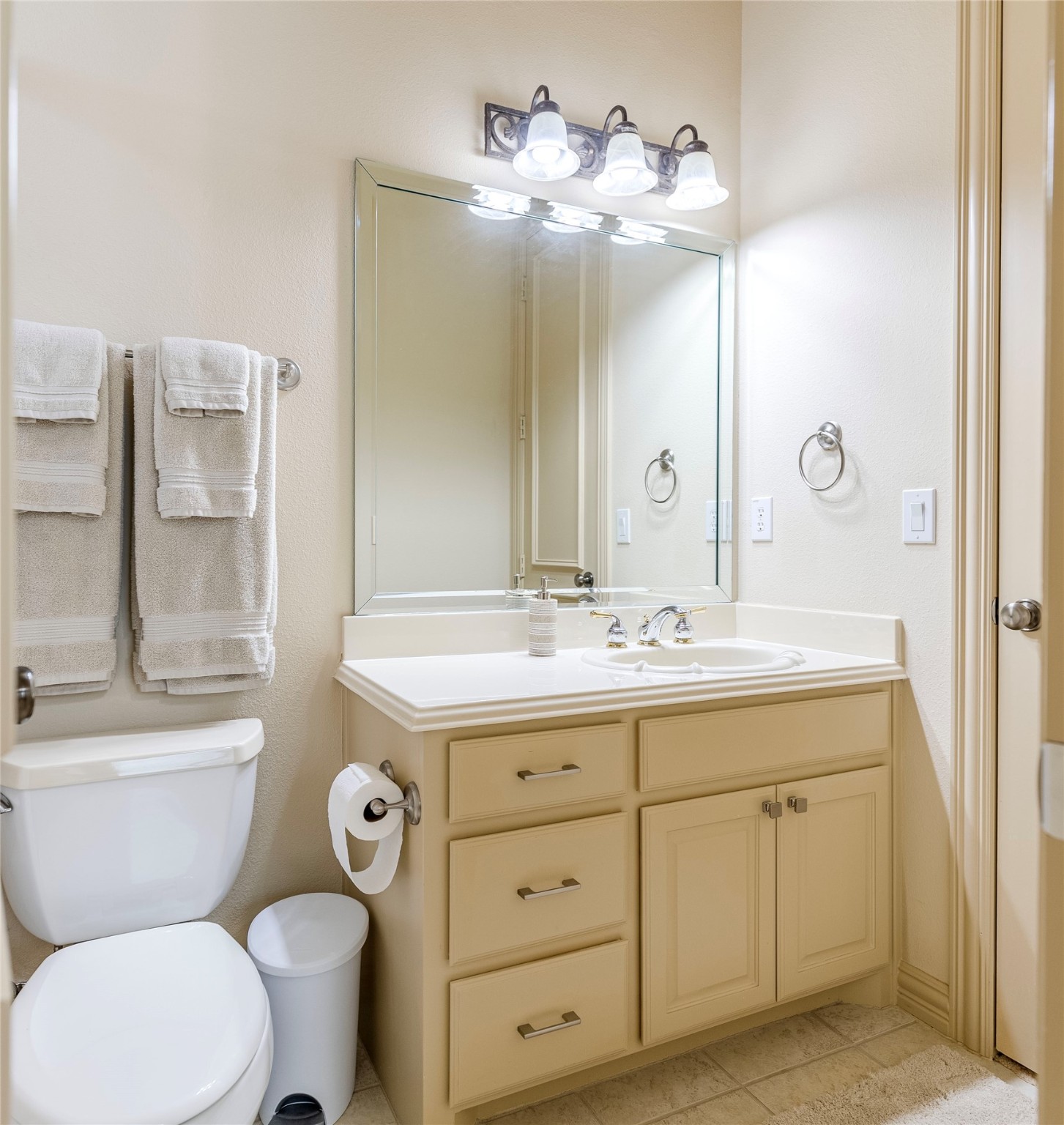 3101 Springbranch Drive