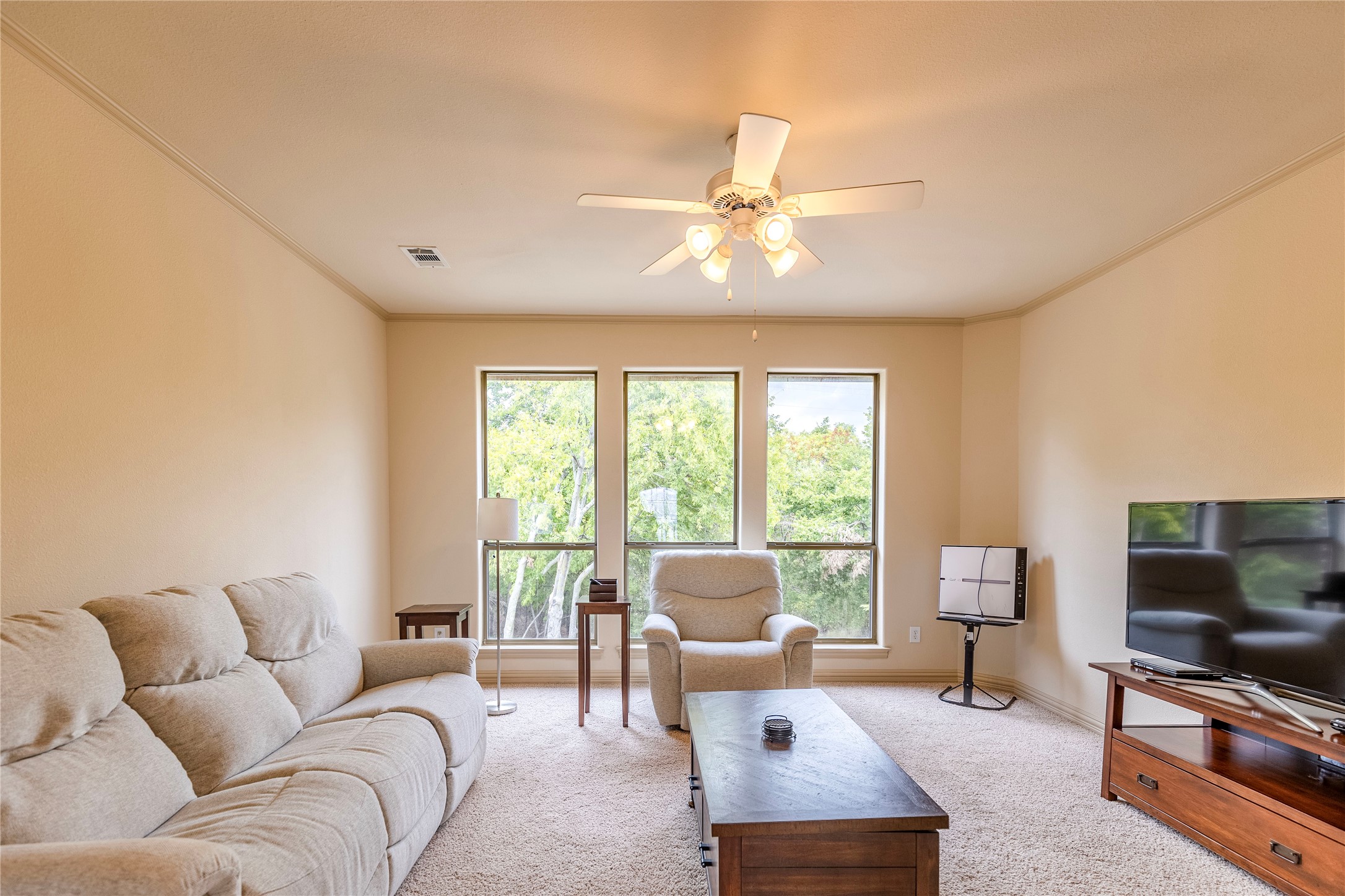 3101 Springbranch Drive