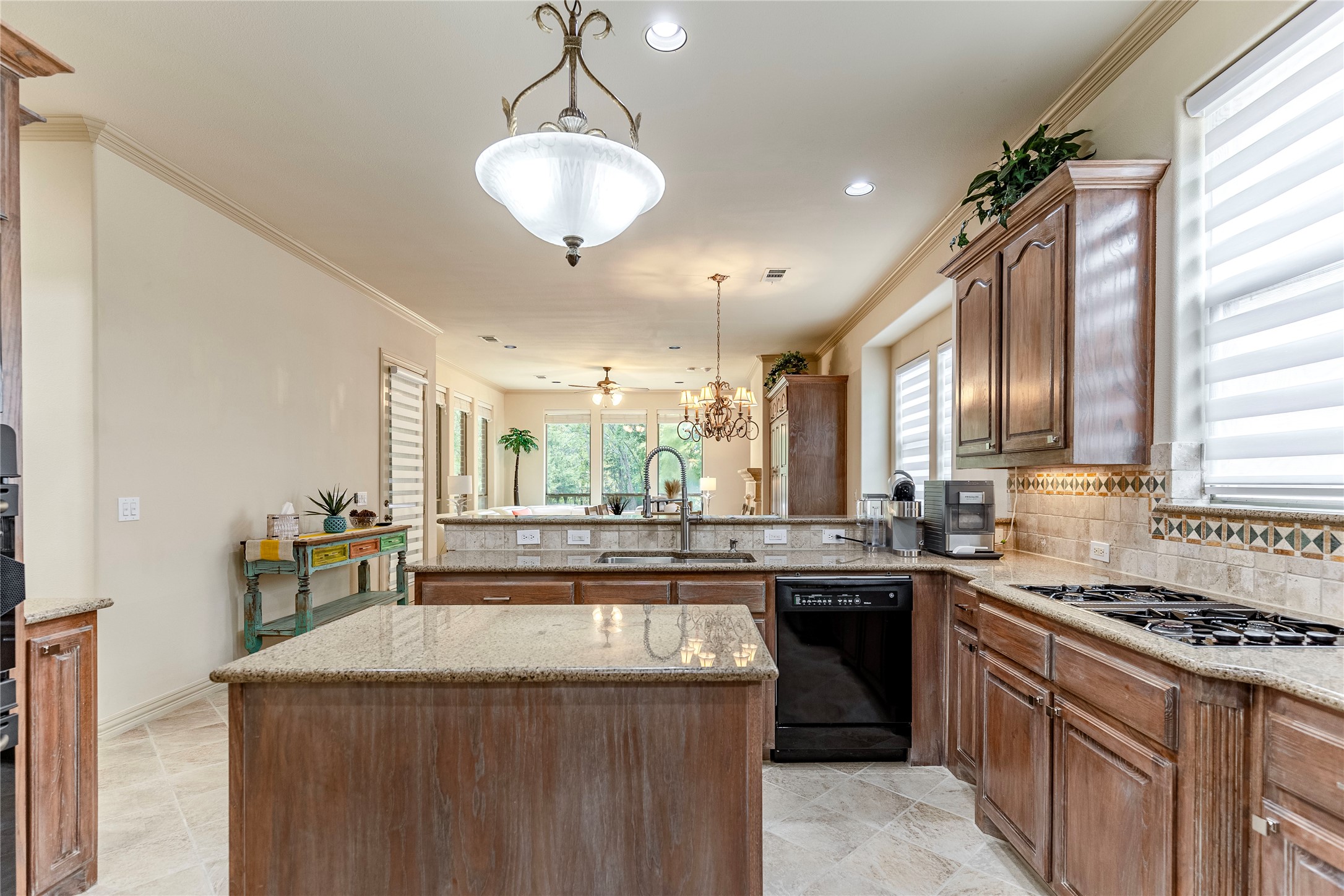 3101 Springbranch Drive