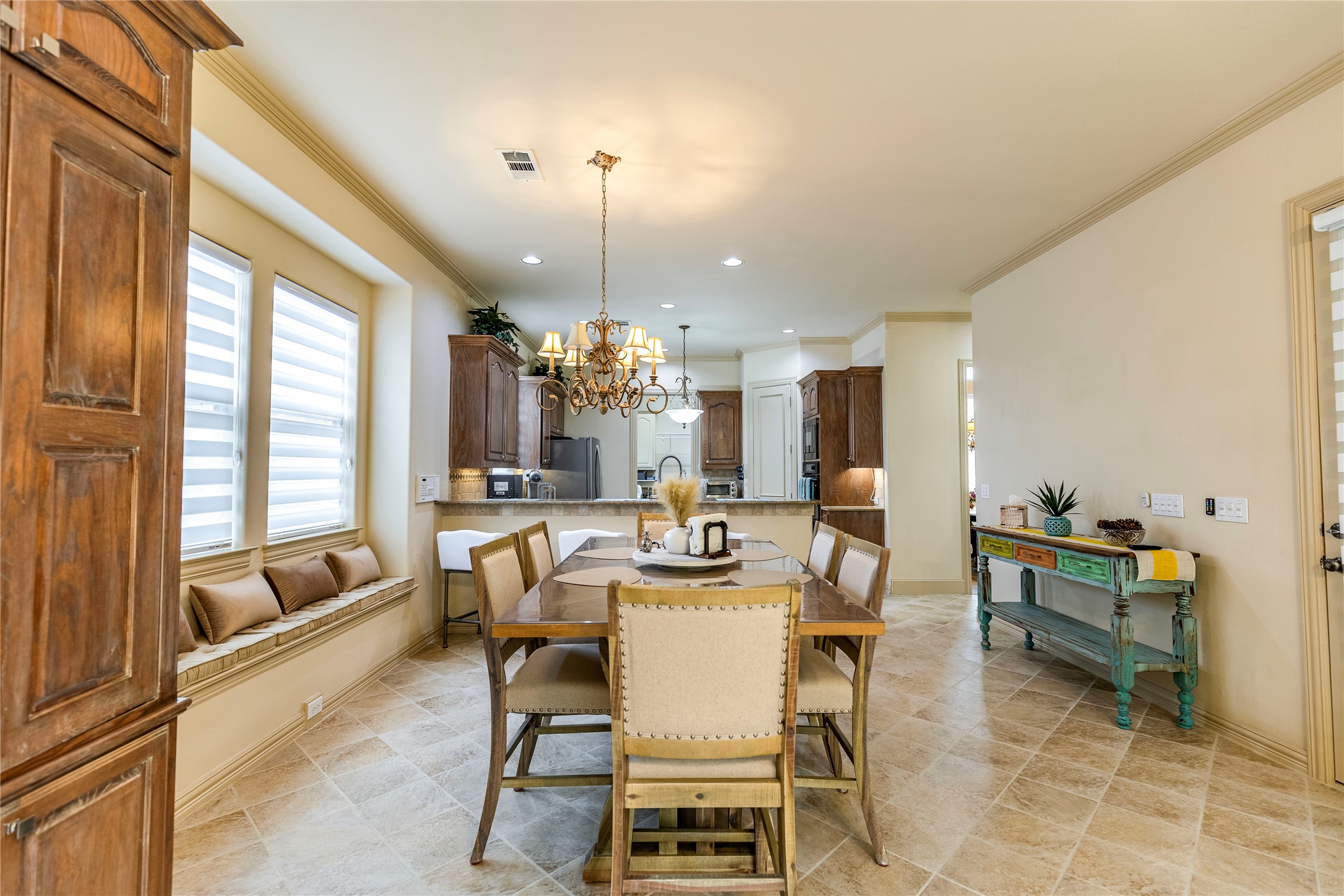 3101 Springbranch Drive