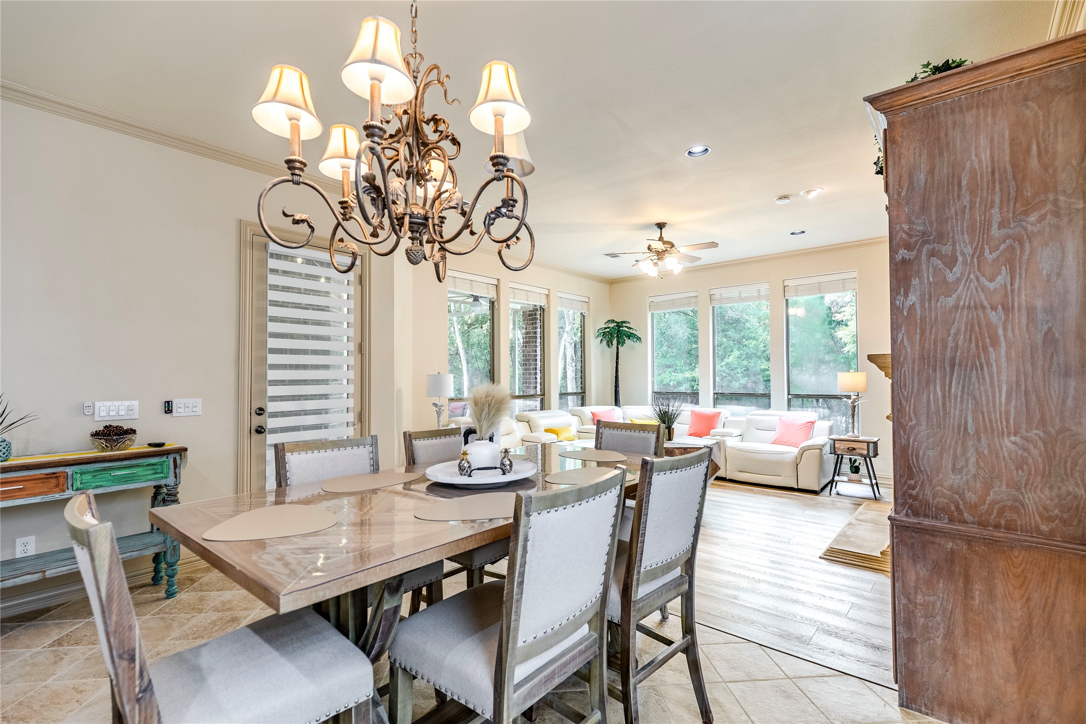 3101 Springbranch Drive