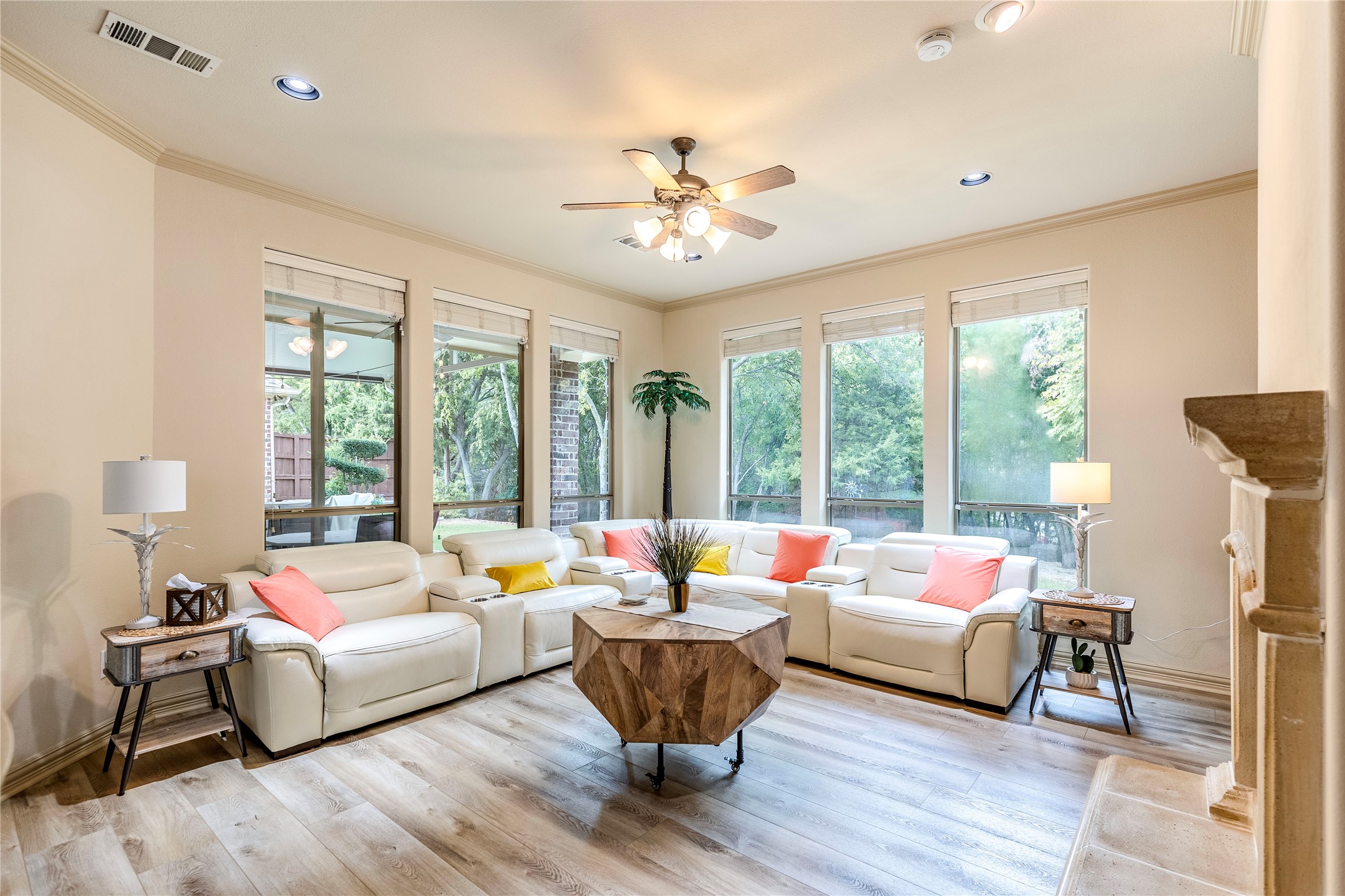 3101 Springbranch Drive