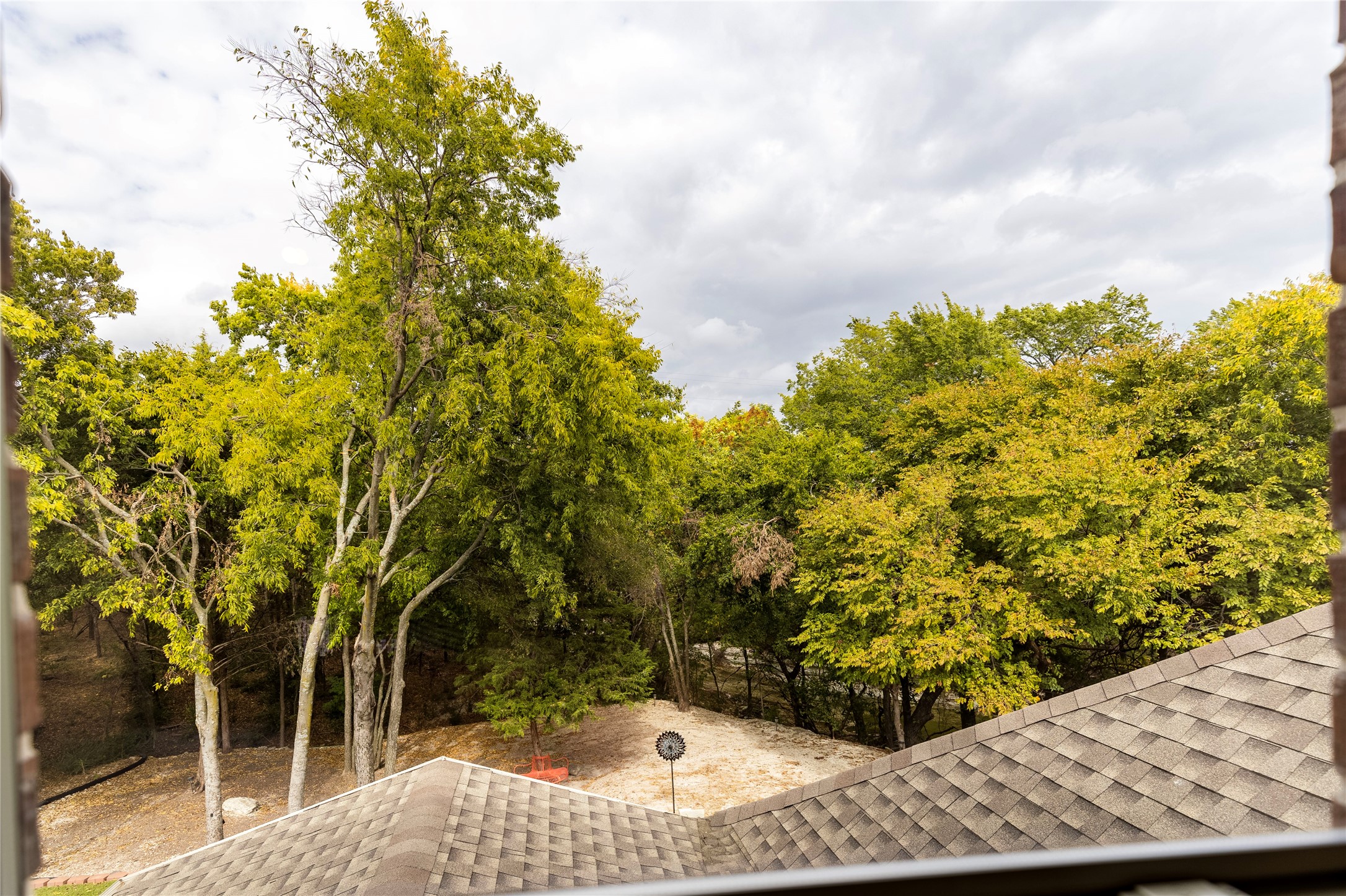 3101 Springbranch Drive