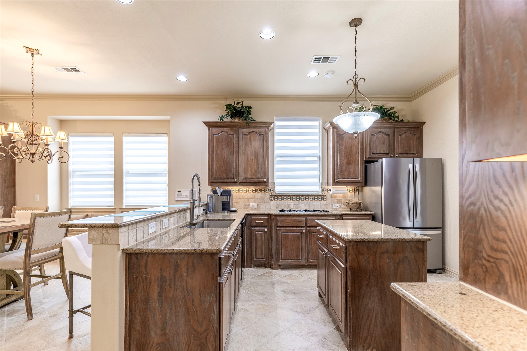 3101 Springbranch Drive