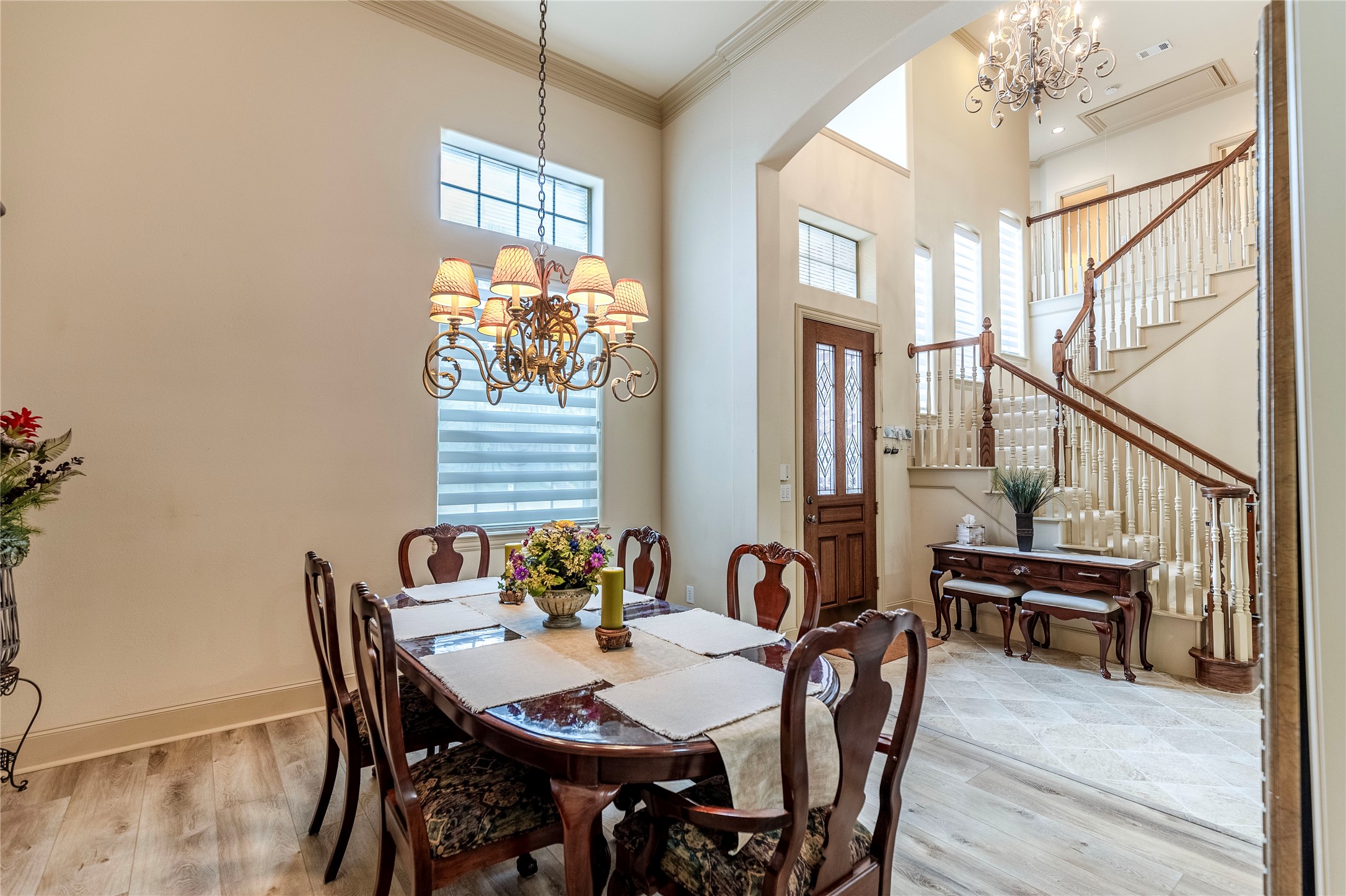 3101 Springbranch Drive