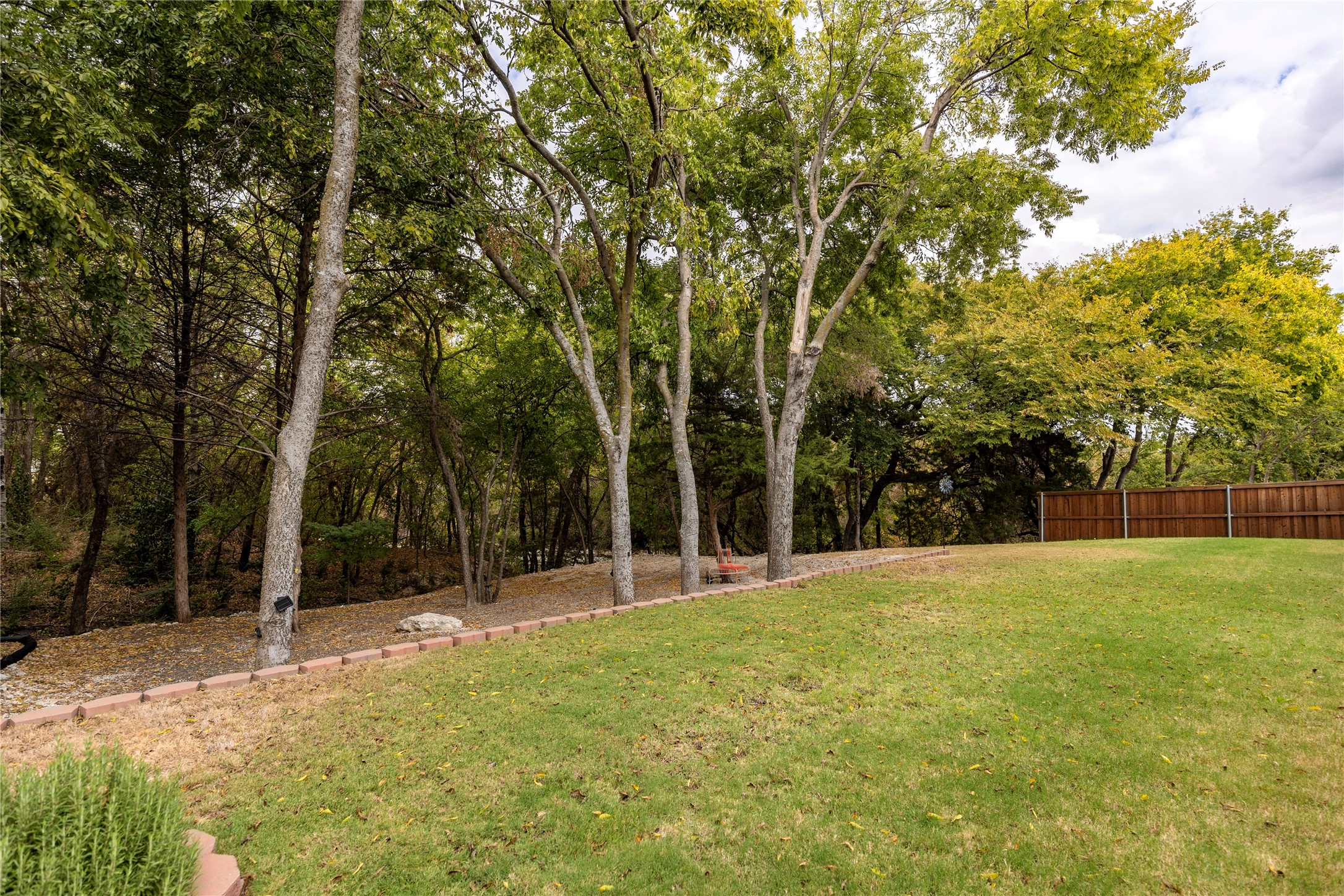 3101 Springbranch Drive