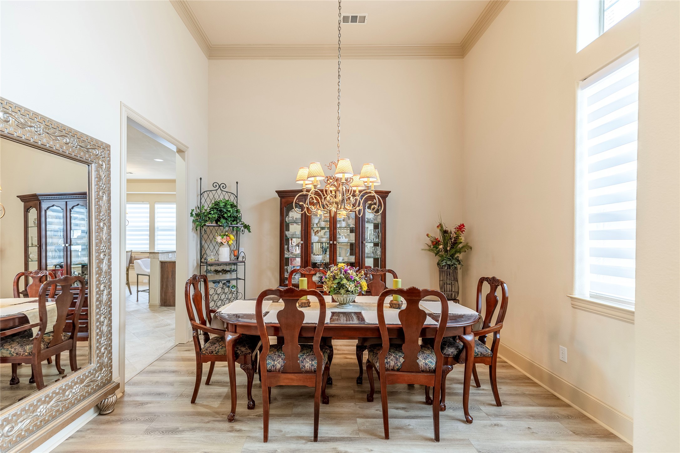 3101 Springbranch Drive