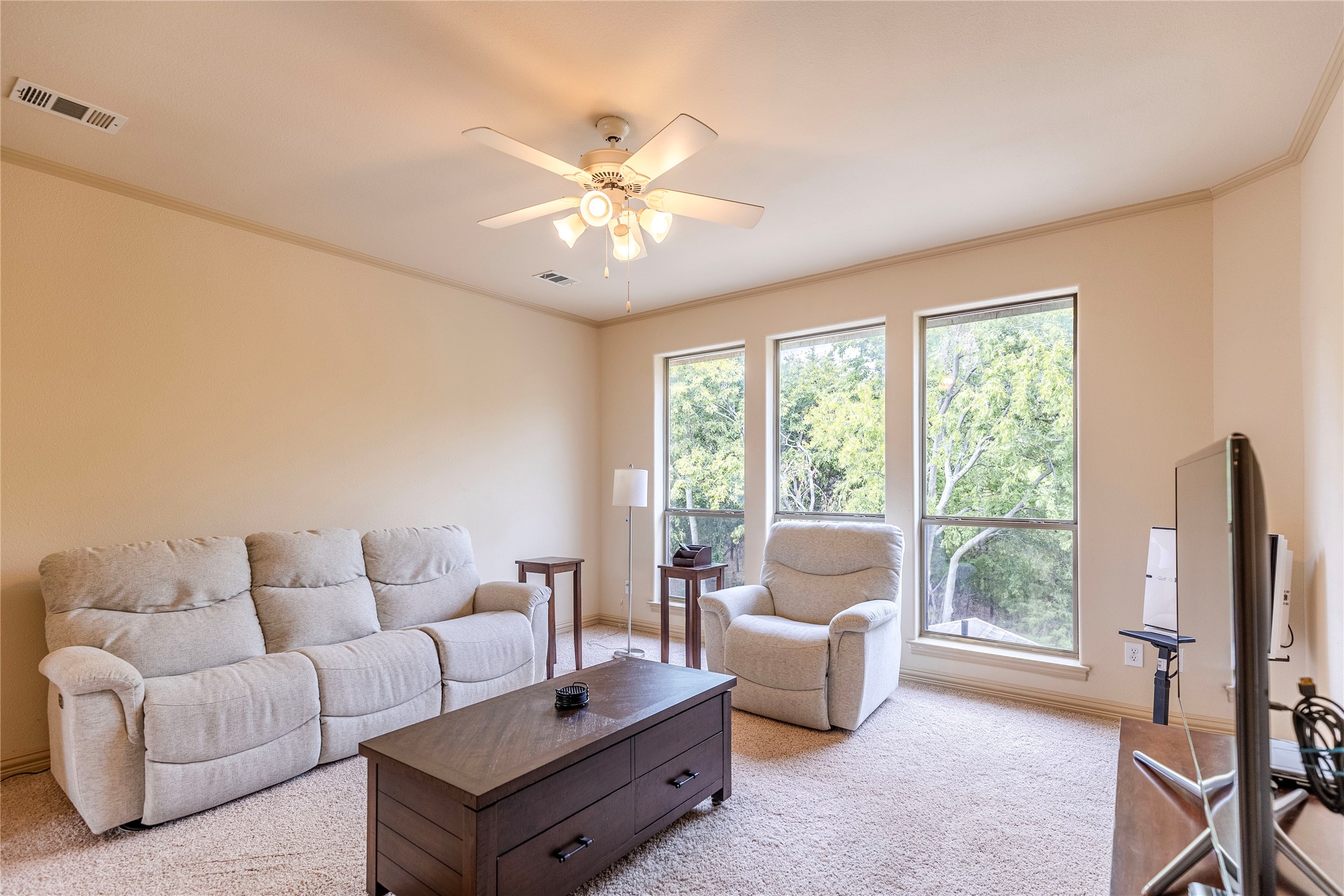 3101 Springbranch Drive