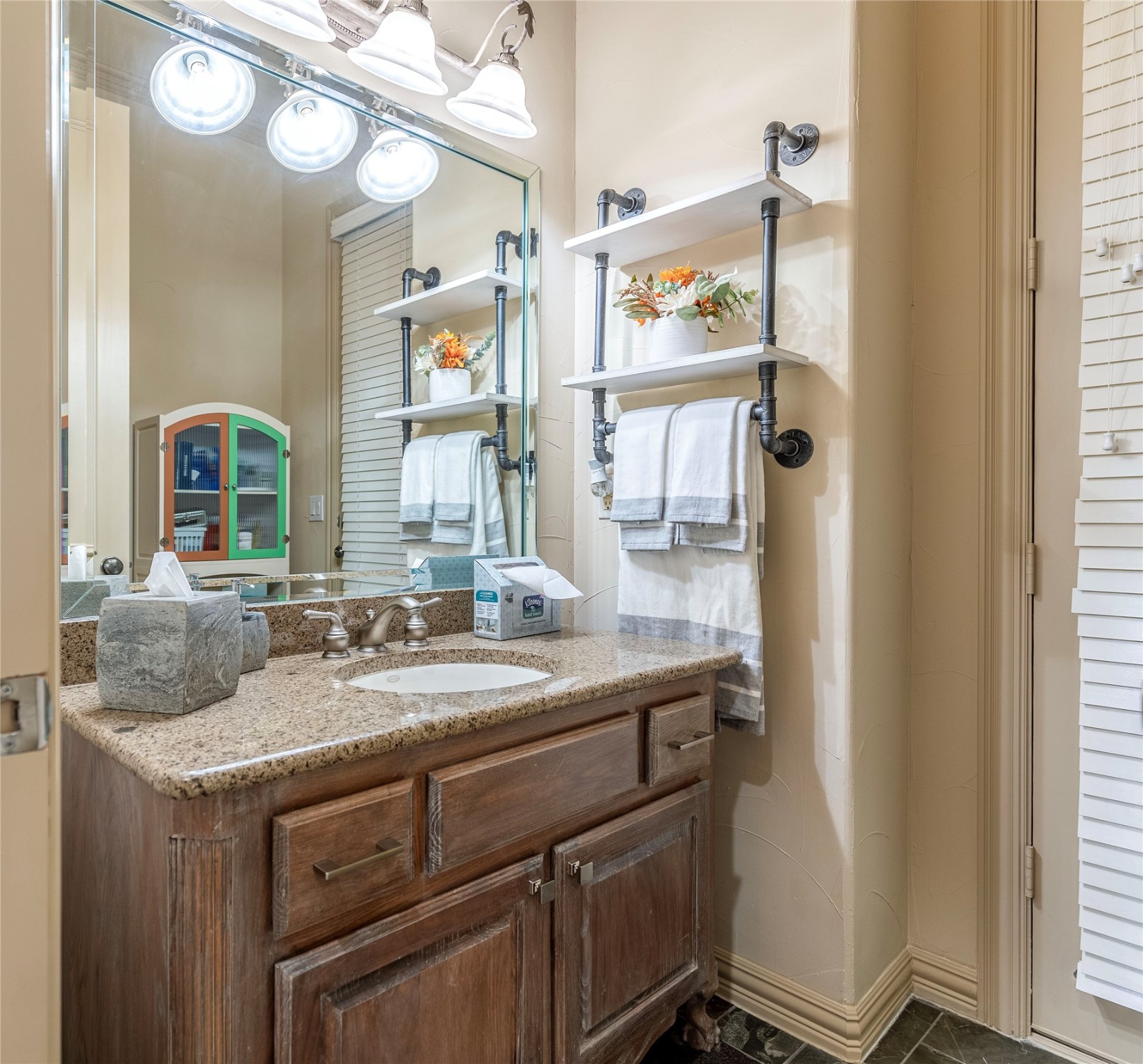 3101 Springbranch Drive