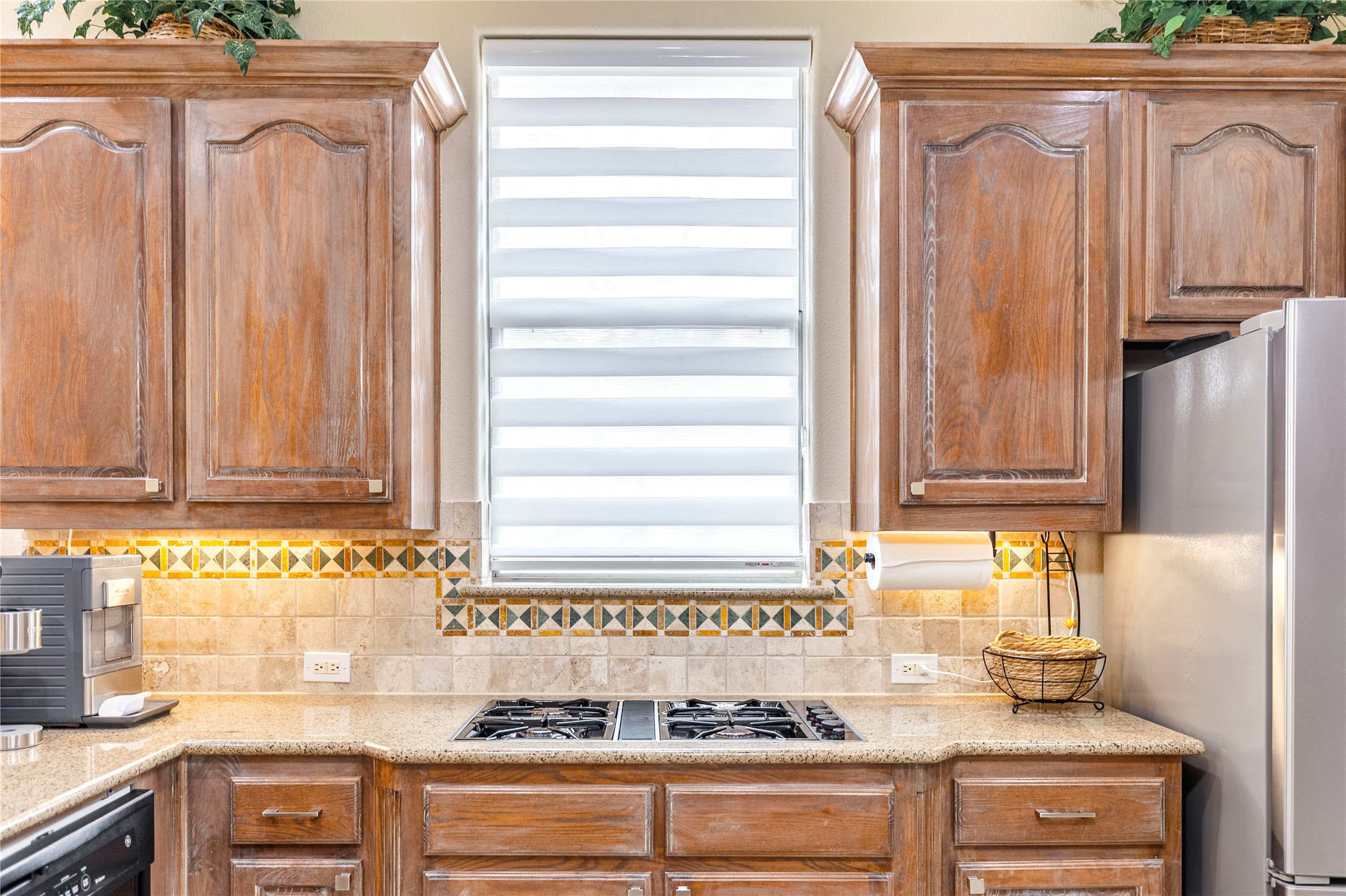 3101 Springbranch Drive