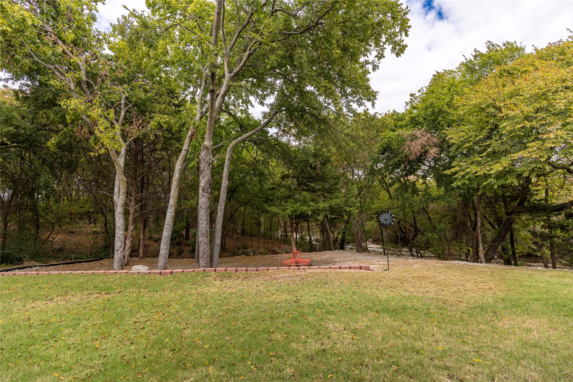 3101 Springbranch Drive