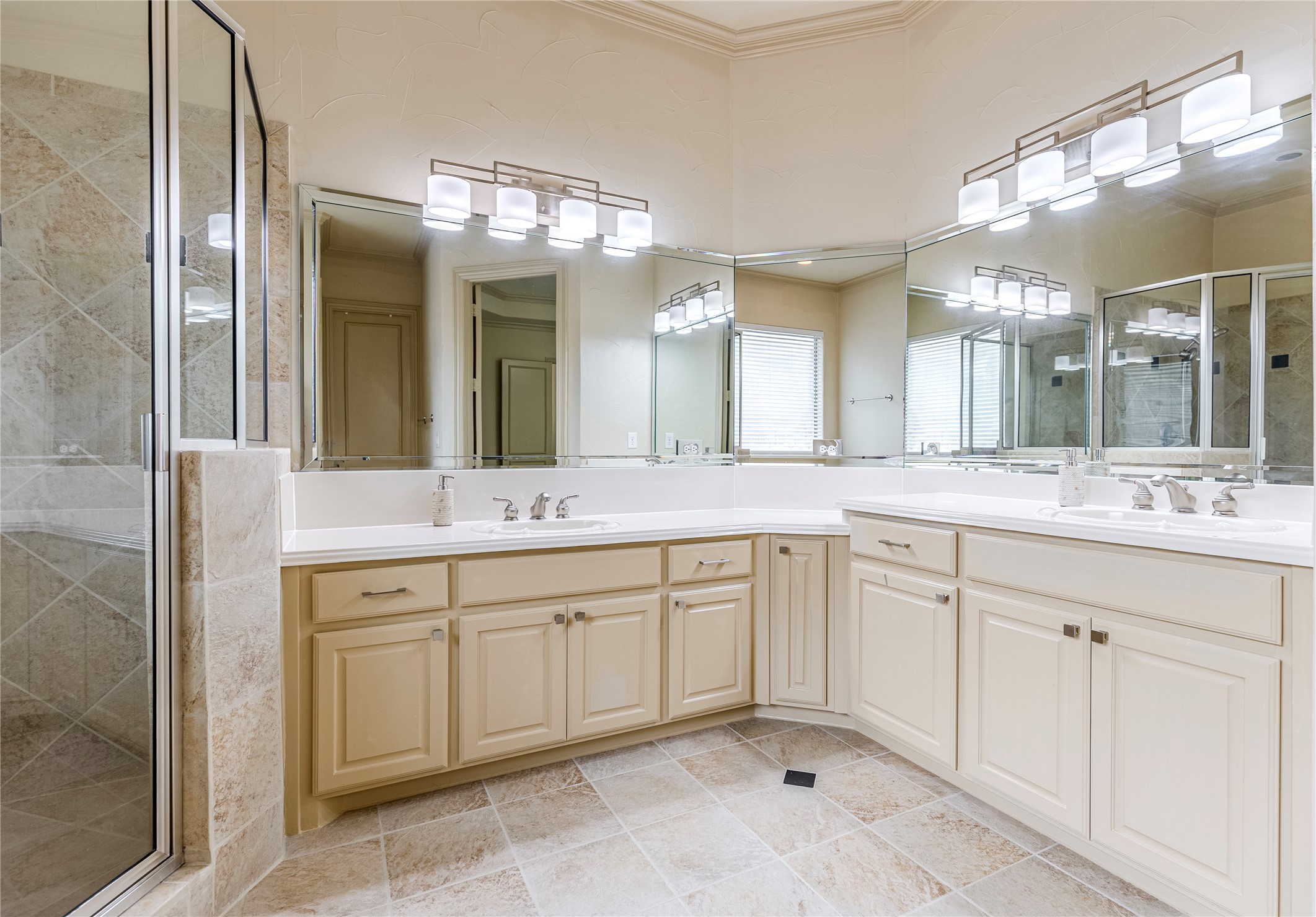 3101 Springbranch Drive