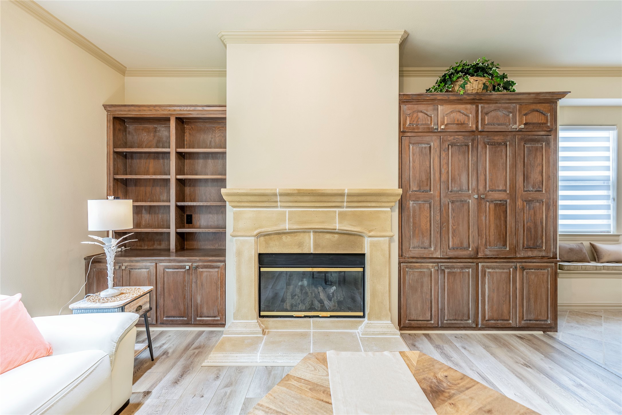 3101 Springbranch Drive