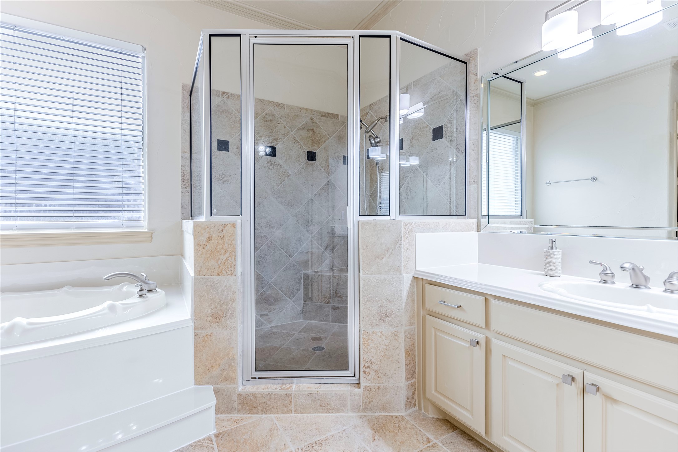 3101 Springbranch Drive