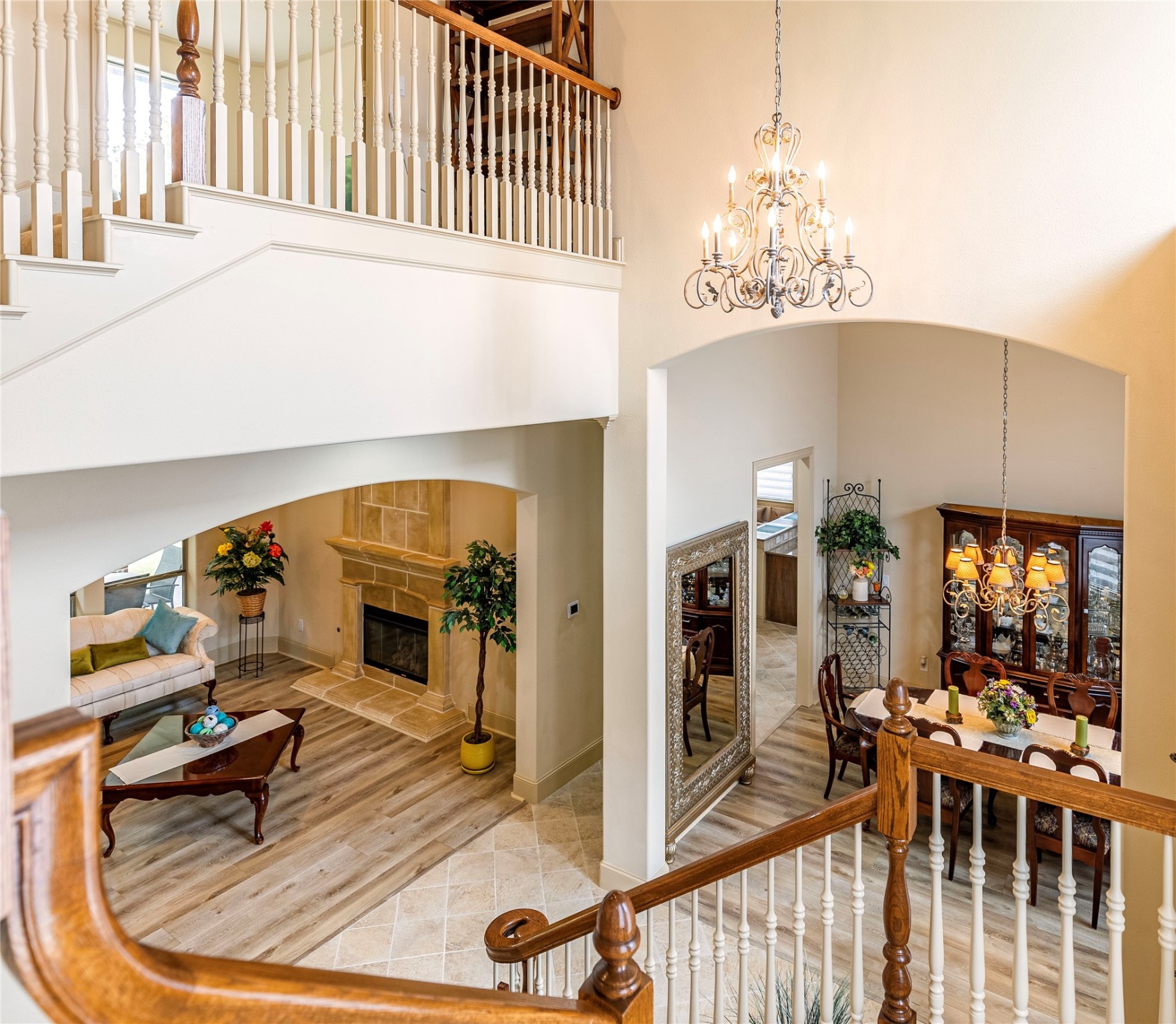 3101 Springbranch Drive