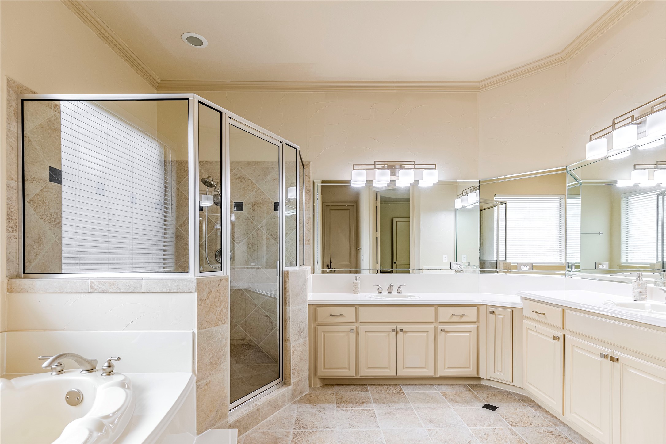 3101 Springbranch Drive