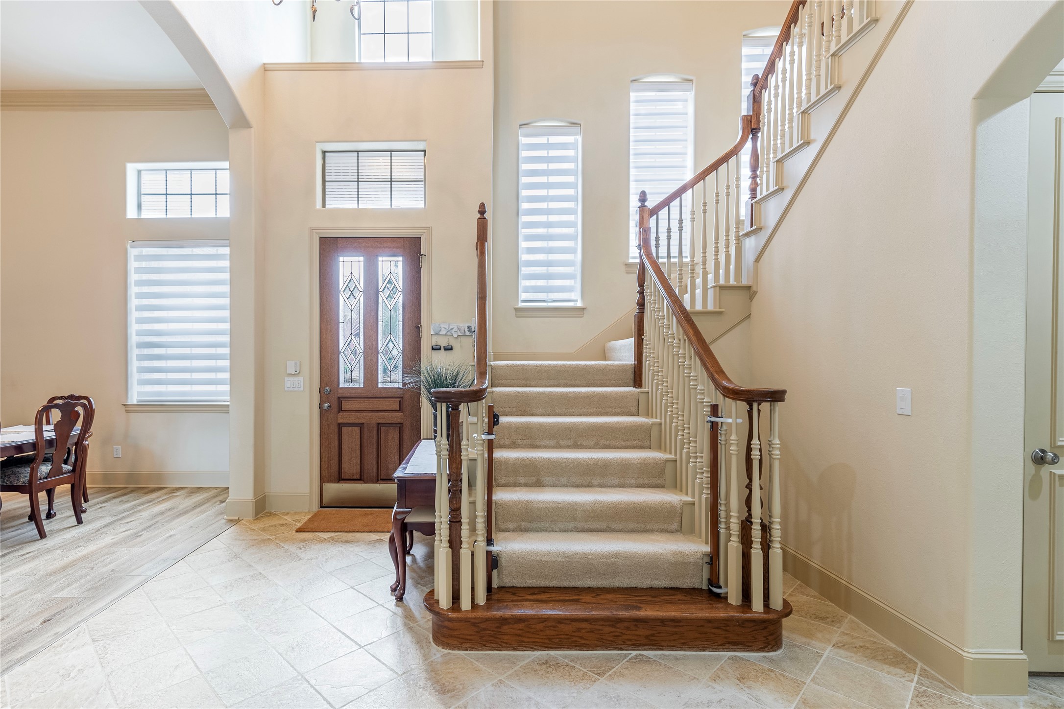 3101 Springbranch Drive