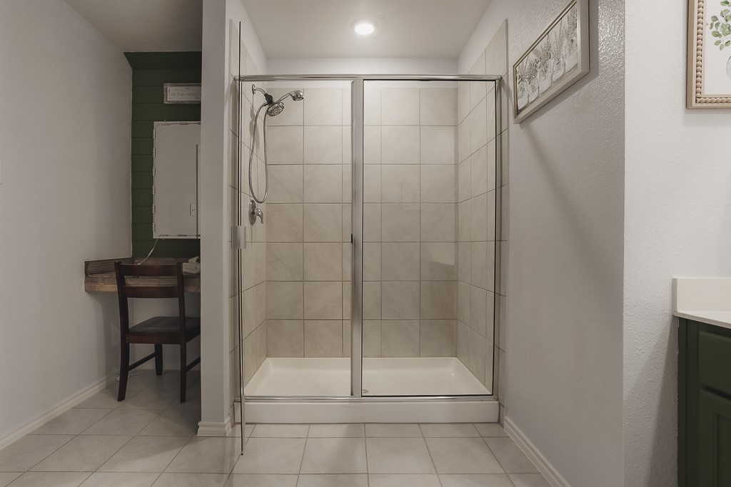 2904 Buttonbush Drive