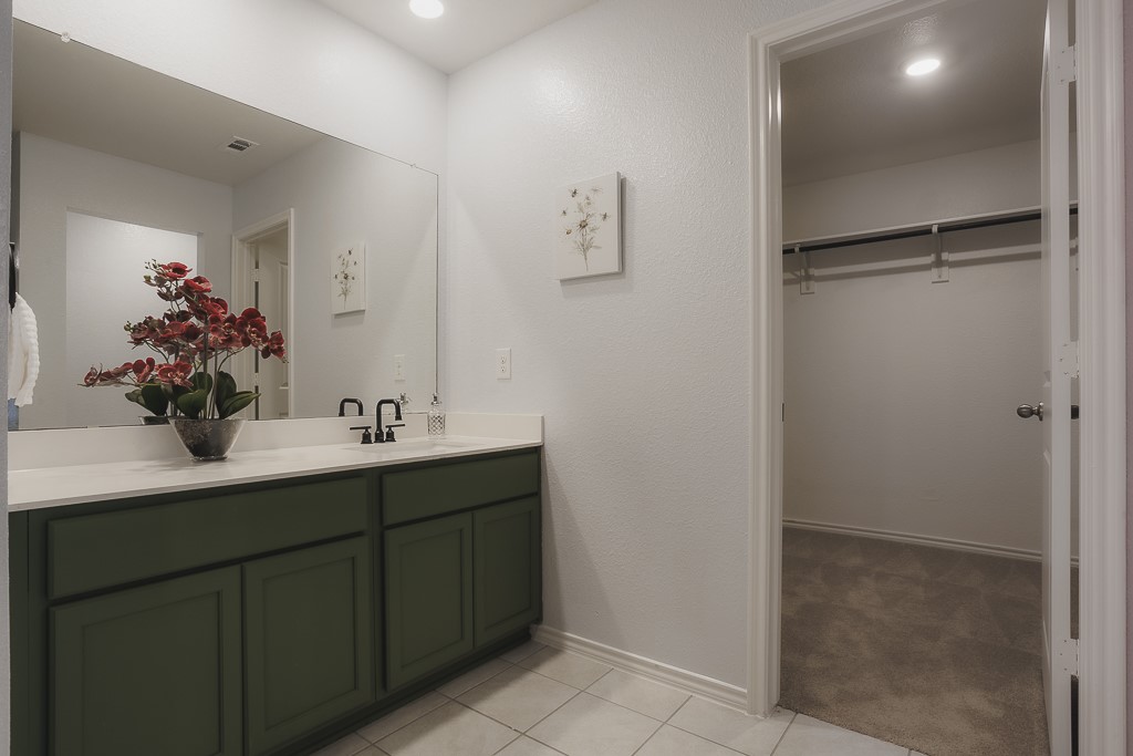 2904 Buttonbush Drive