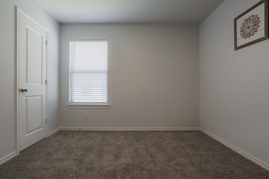 2904 Buttonbush Drive