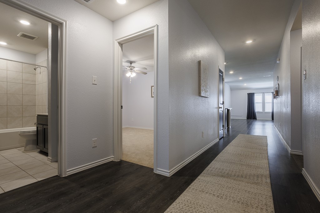 2904 Buttonbush Drive