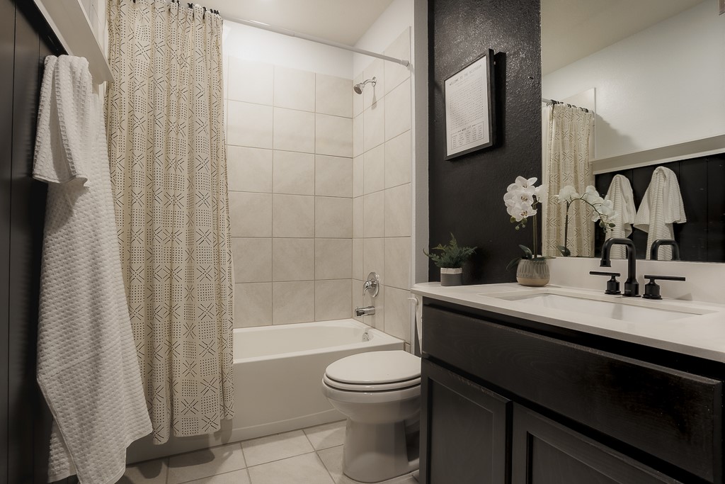 2904 Buttonbush Drive