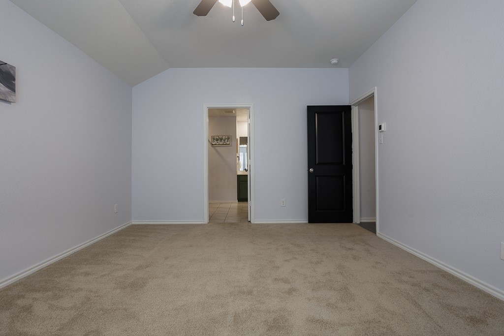 2904 Buttonbush Drive