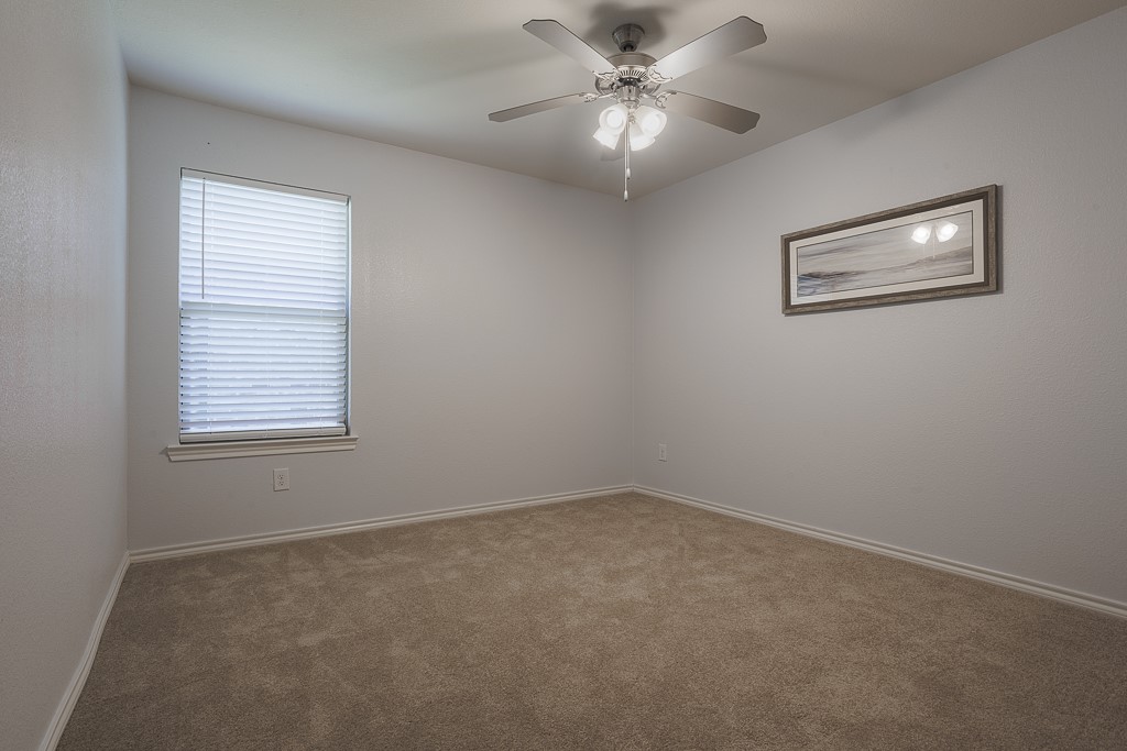 2904 Buttonbush Drive