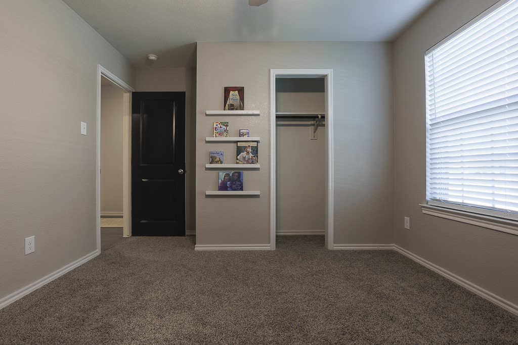 2904 Buttonbush Drive