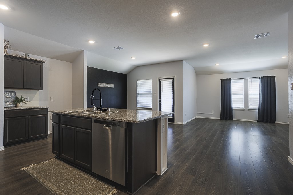 2904 Buttonbush Drive