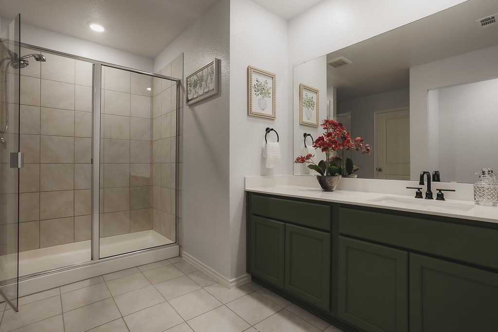 2904 Buttonbush Drive