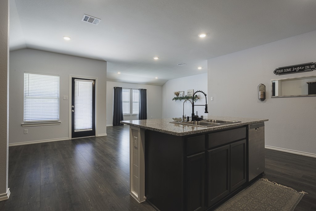 2904 Buttonbush Drive