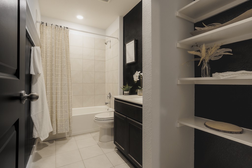 2904 Buttonbush Drive