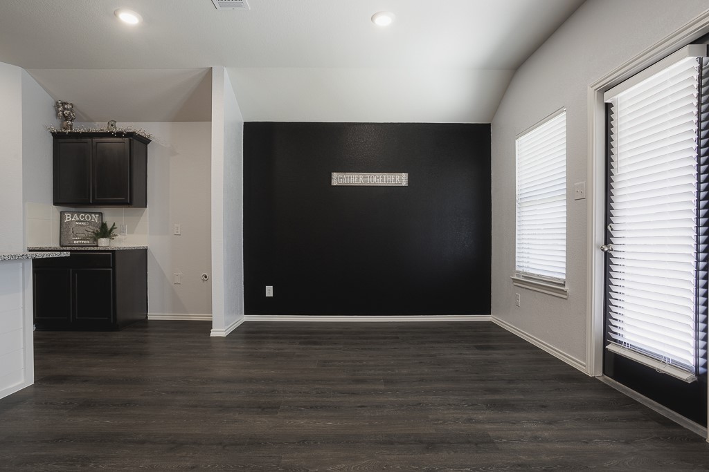 2904 Buttonbush Drive