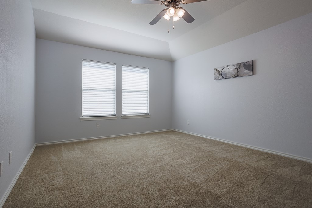 2904 Buttonbush Drive