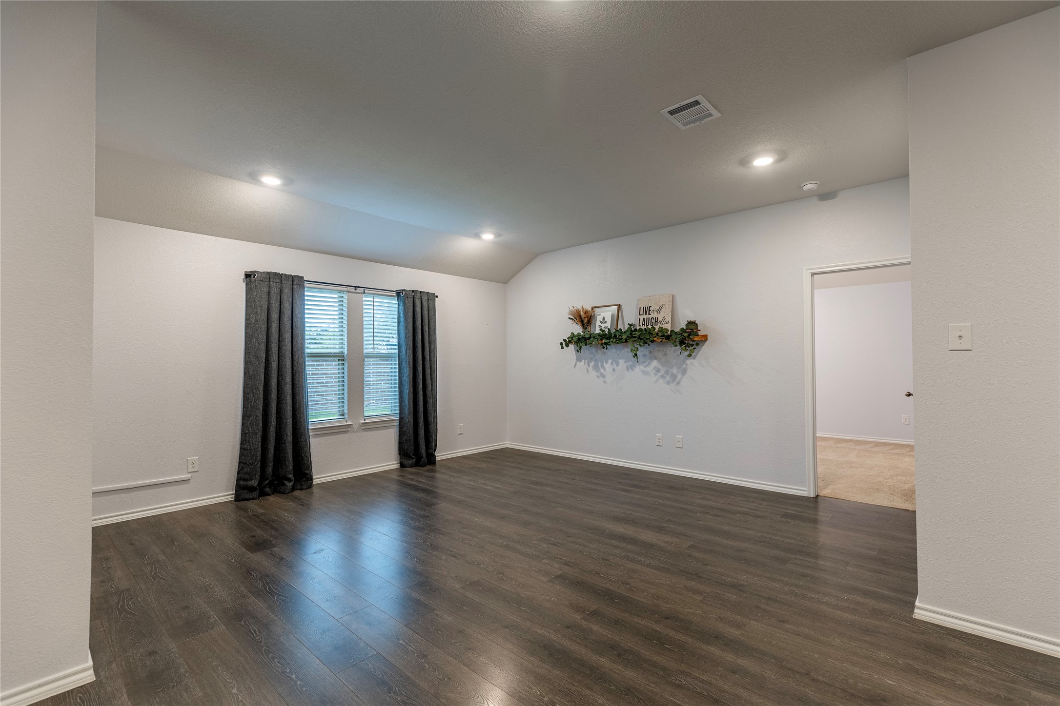 2904 Buttonbush Drive