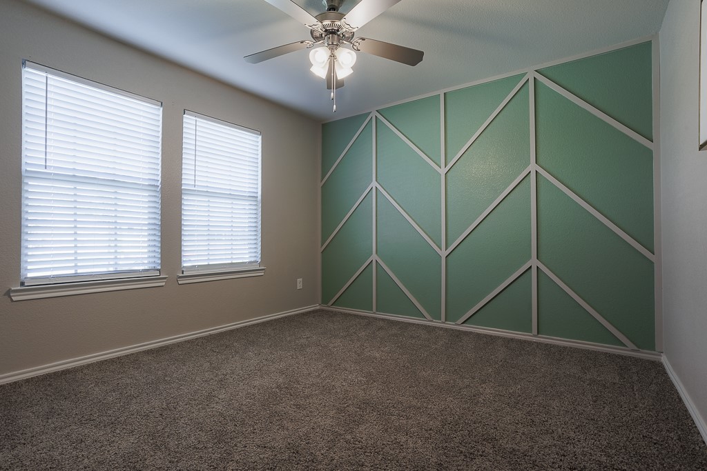 2904 Buttonbush Drive