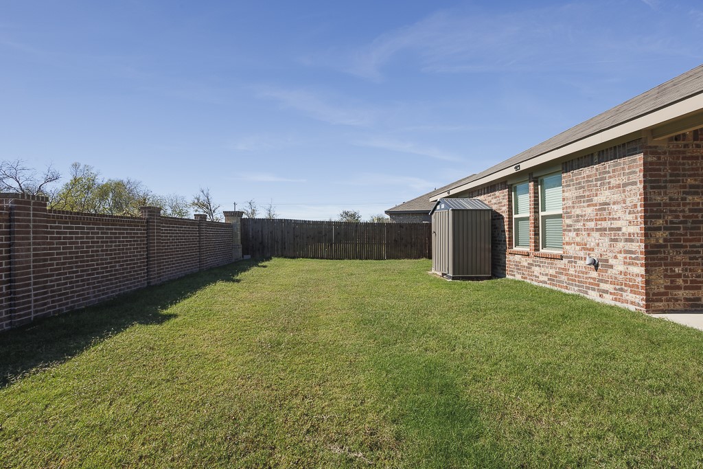 2904 Buttonbush Drive