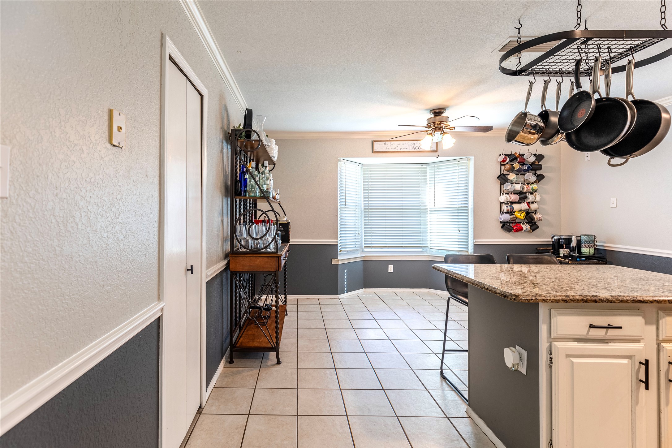 4104 Shackelford Drive