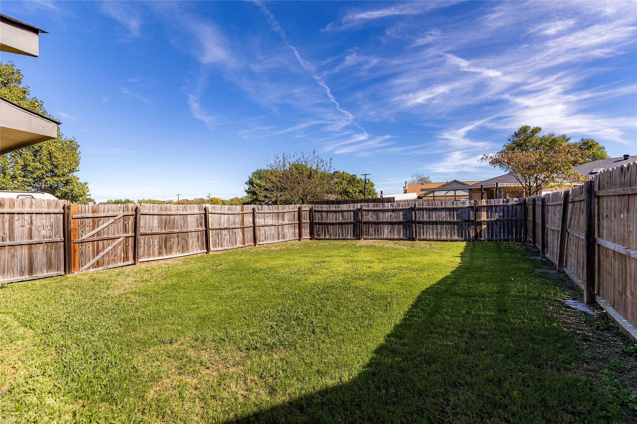 4104 Shackelford Drive