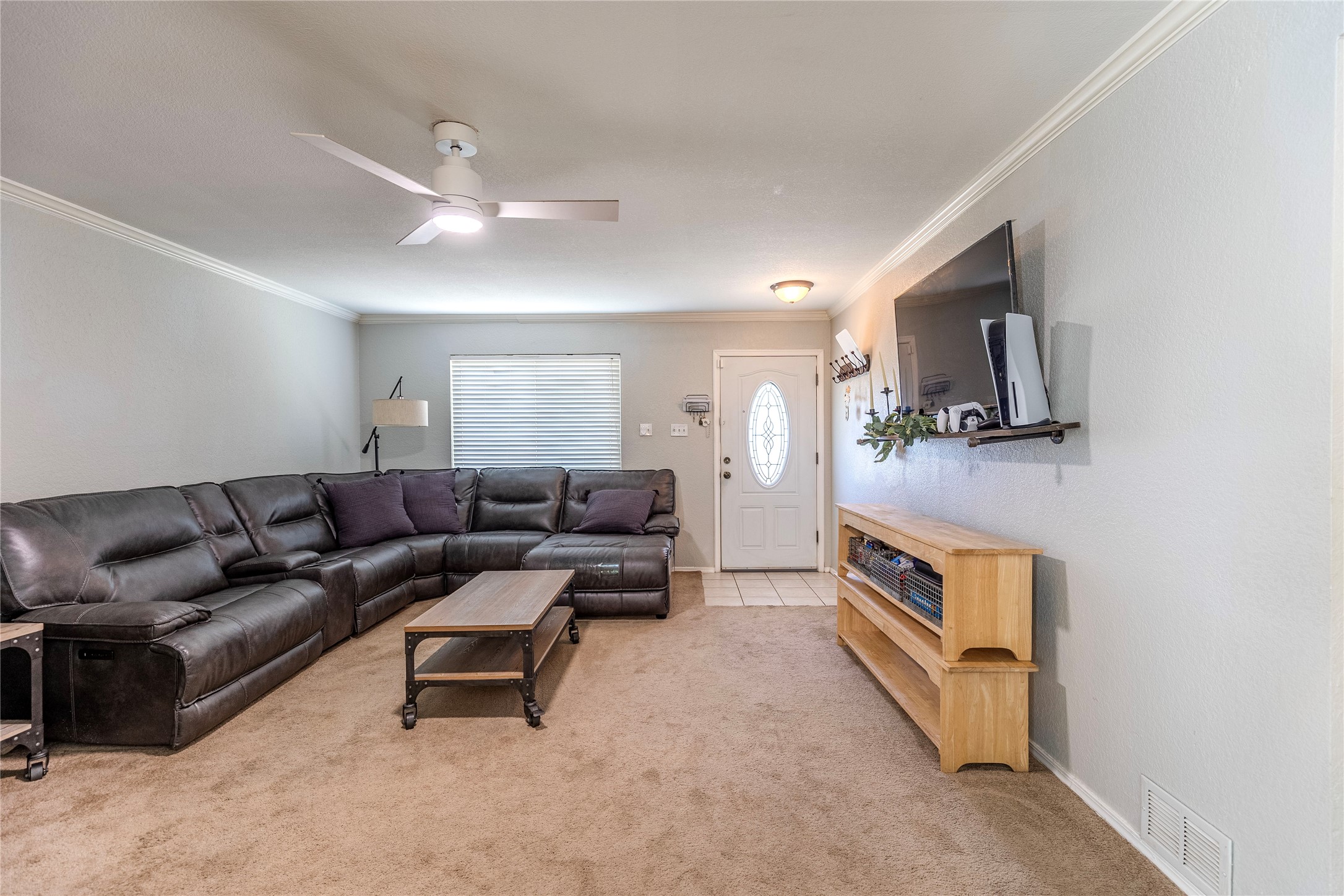 4104 Shackelford Drive