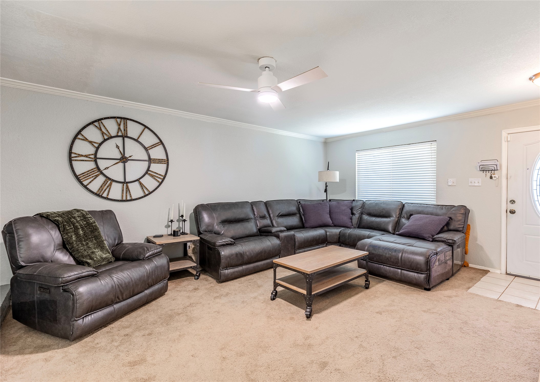 4104 Shackelford Drive