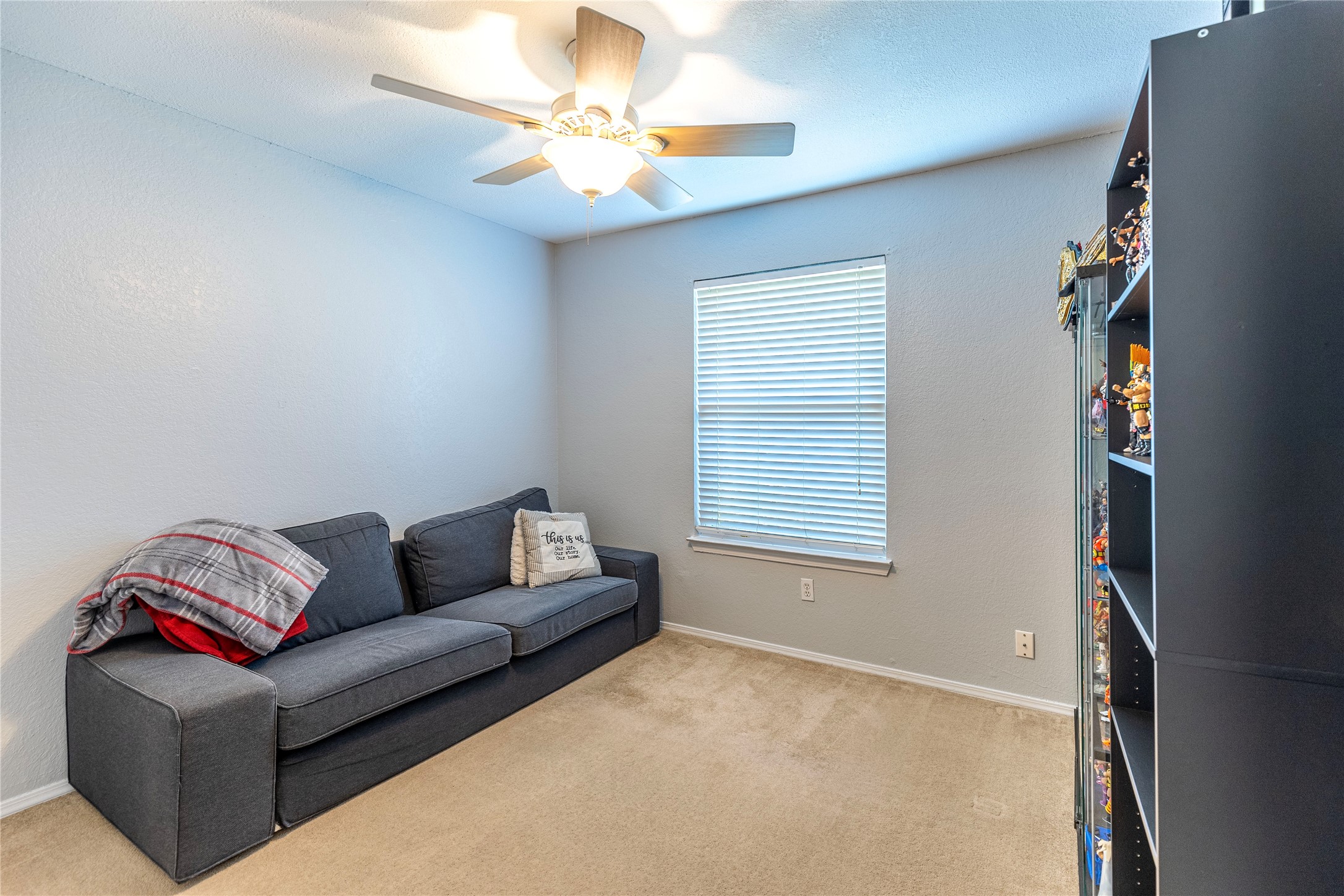 4104 Shackelford Drive