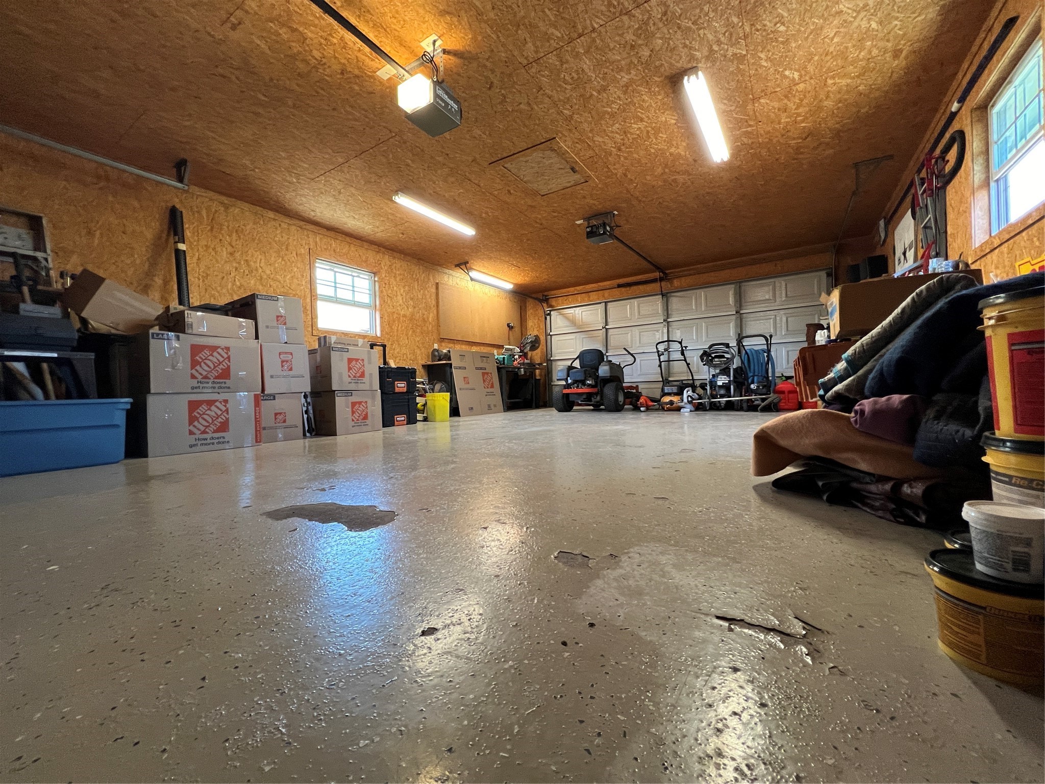 2070 Harvest Knoll Circle