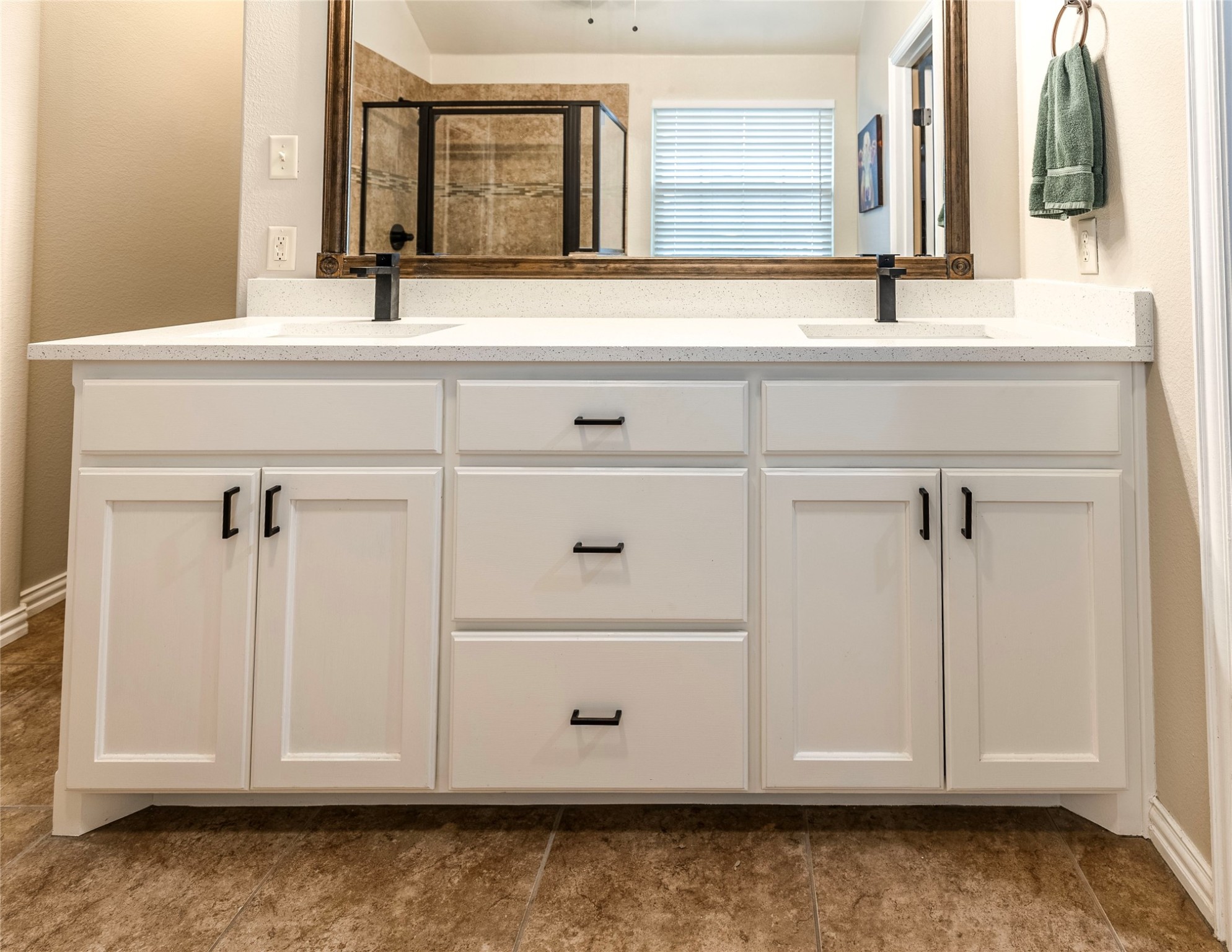 2070 Harvest Knoll Circle