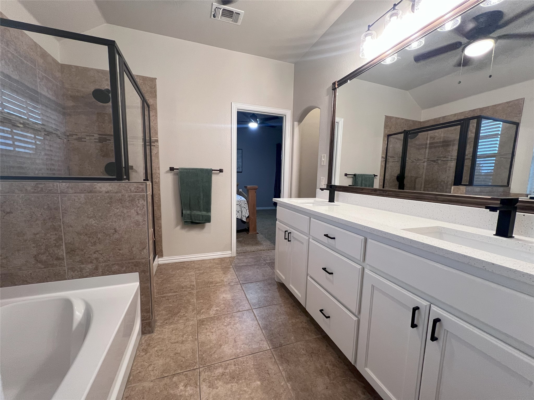 2070 Harvest Knoll Circle