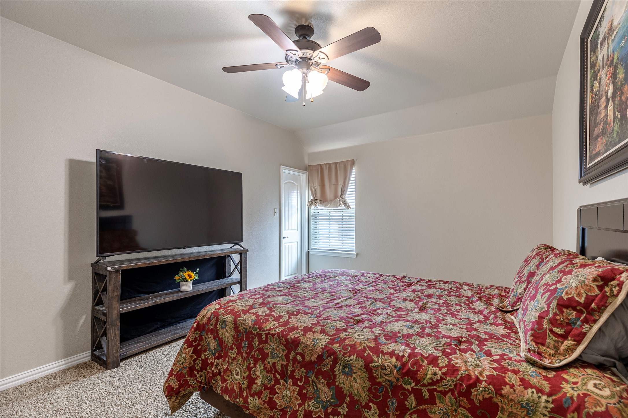 2070 Harvest Knoll Circle