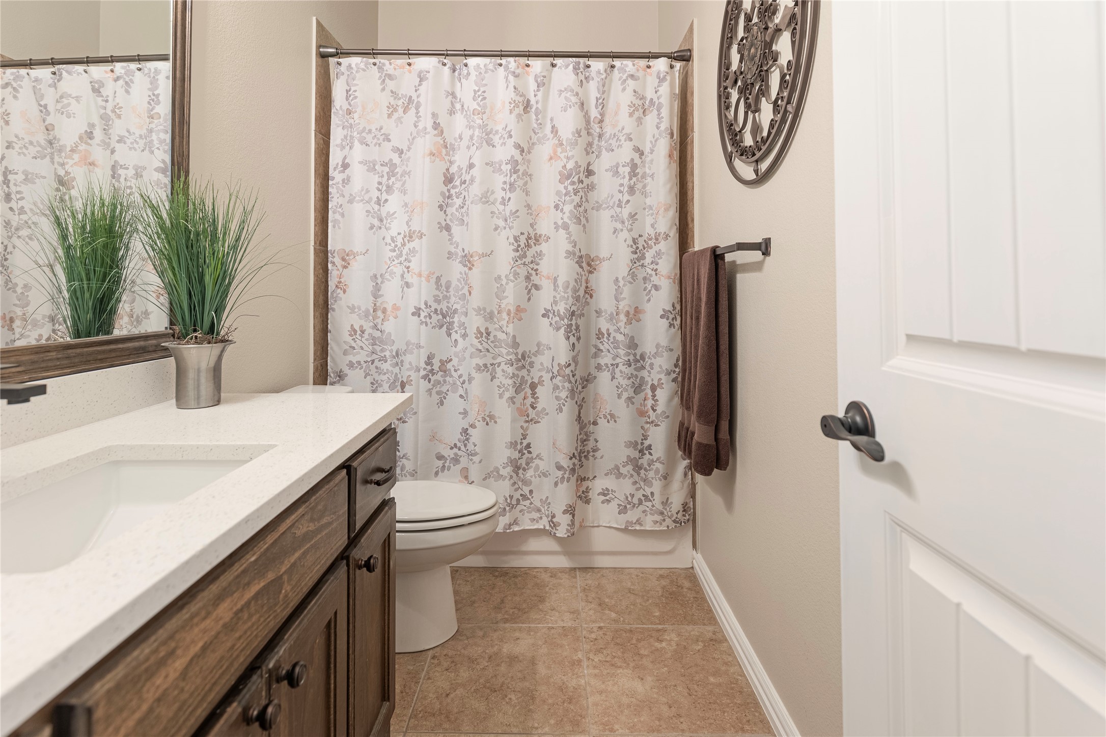 2070 Harvest Knoll Circle