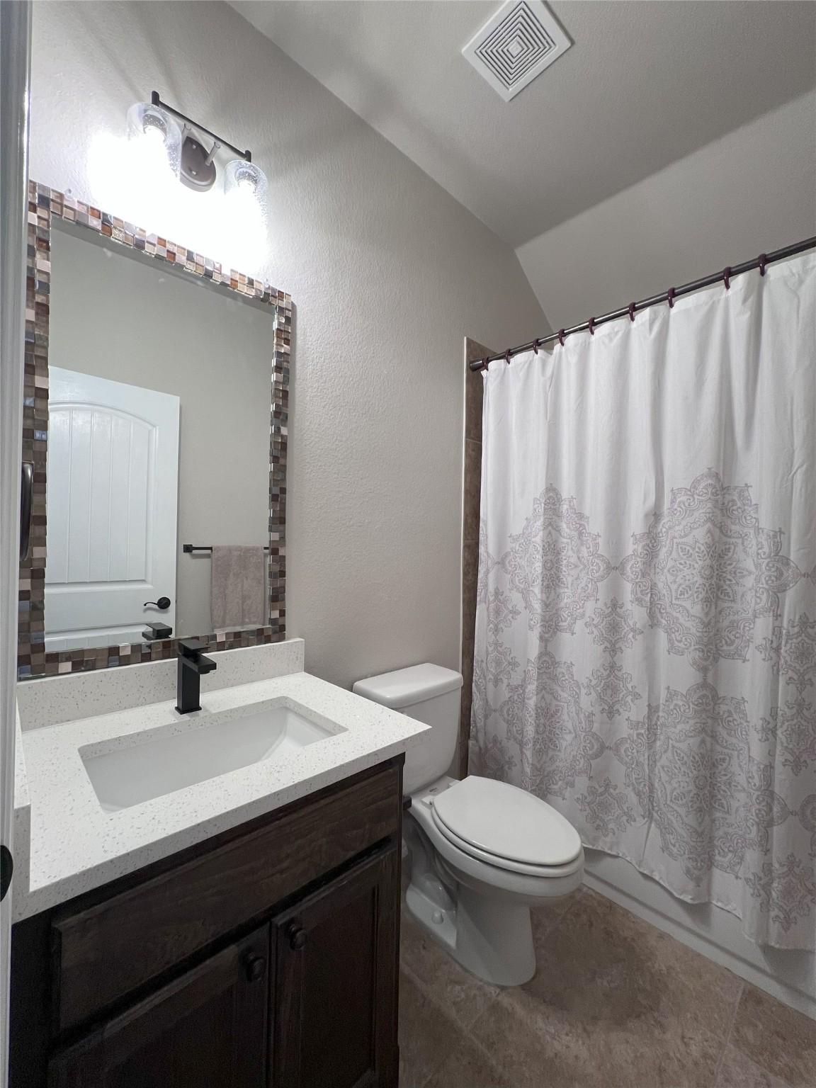 2070 Harvest Knoll Circle